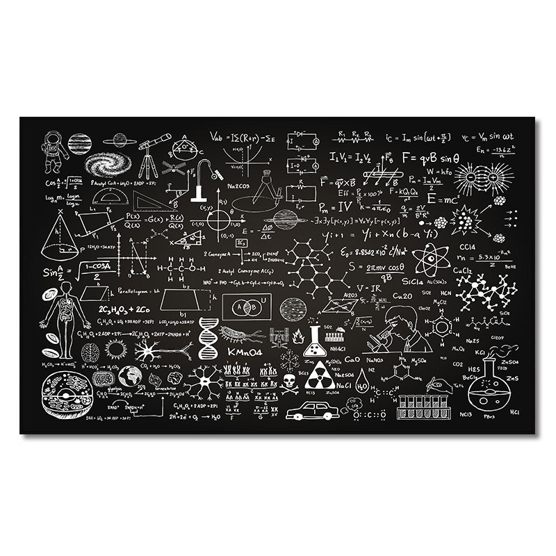 55