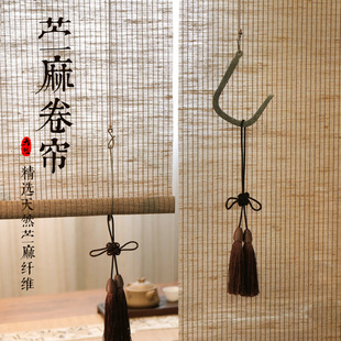 ?���麟�r���ϯ���Ӿ������T���b��ڹ��̨���ڹⴰ��������