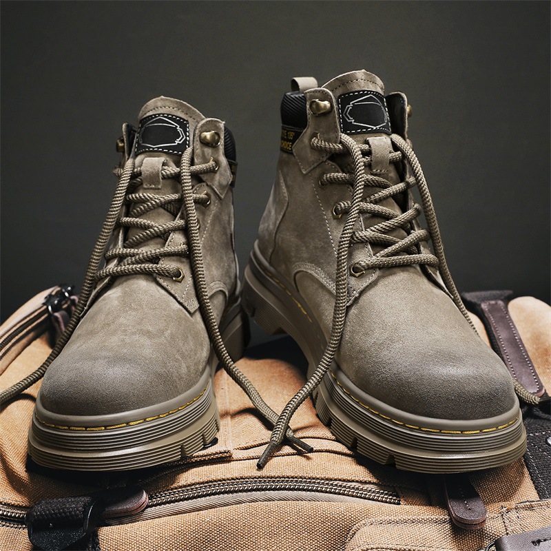 89352 khaki (flagship authentic)