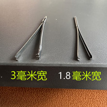 �p�x�C���ƽ܇ȫ䓸ߵ�CR3/32ţ�в����ϼӌ�����ֹ�ڸߵ͉��_