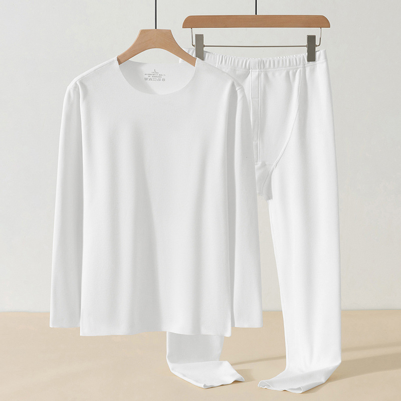 WH04 [양면벨벳] 화이트 + WH06 [양면벨벳] 화이트