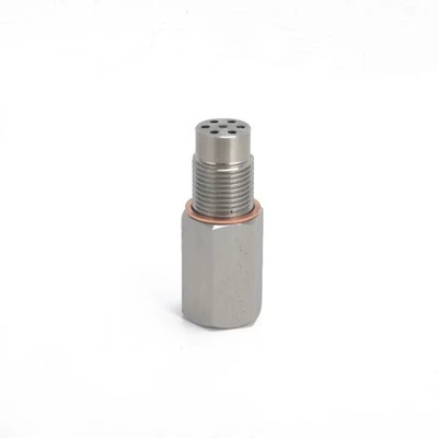 connector M58 auto – Automotive Sensors