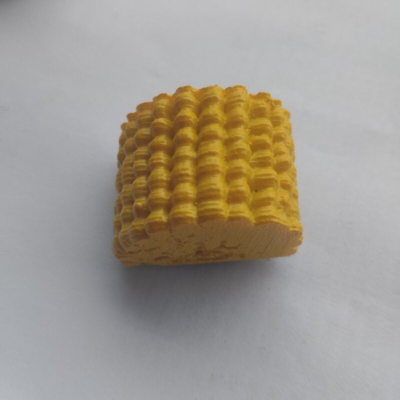 冷蔵庫用マグネット 食品 かわいい 卵 ネットで話題のマグネットシミュレーション 磁気ステッカー 冷蔵庫ドア装飾 インターネット販売 クリエイティブ|undefined