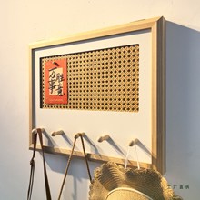 �پ�늱����ړ��b��������hԭľ�������¼�һ�wܛľ����w��