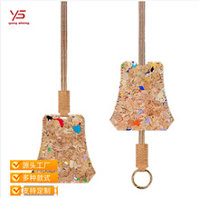 �羳�¿��p��ܛľ耳�����I��ӡLOGOˮ��ܛľ�y�첱耳ױ��o��