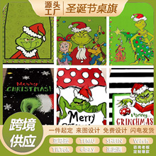 �羳��Ʒʥ����ӡ������ʥ���ֽܵ�Ӱ����ӡ������������װ������