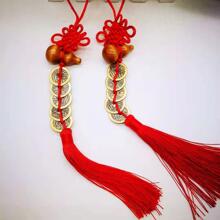 ��ľ���J����X�Ї��Y���ľ���J�Ї����y��ˇƷ���l