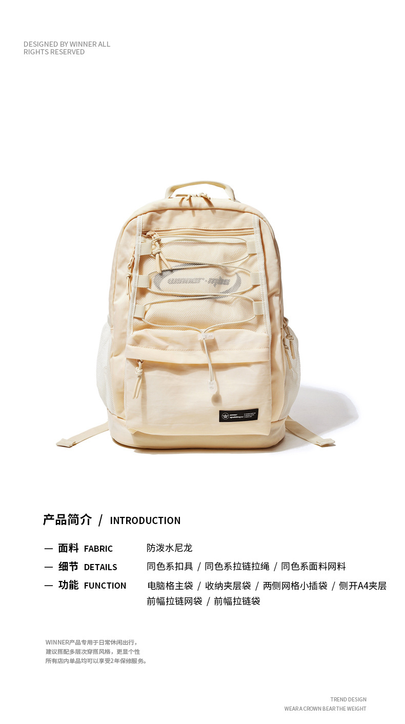 hGyTgvKjy9T/JMf1cqcTitUgcJ00jqU9P3ZT