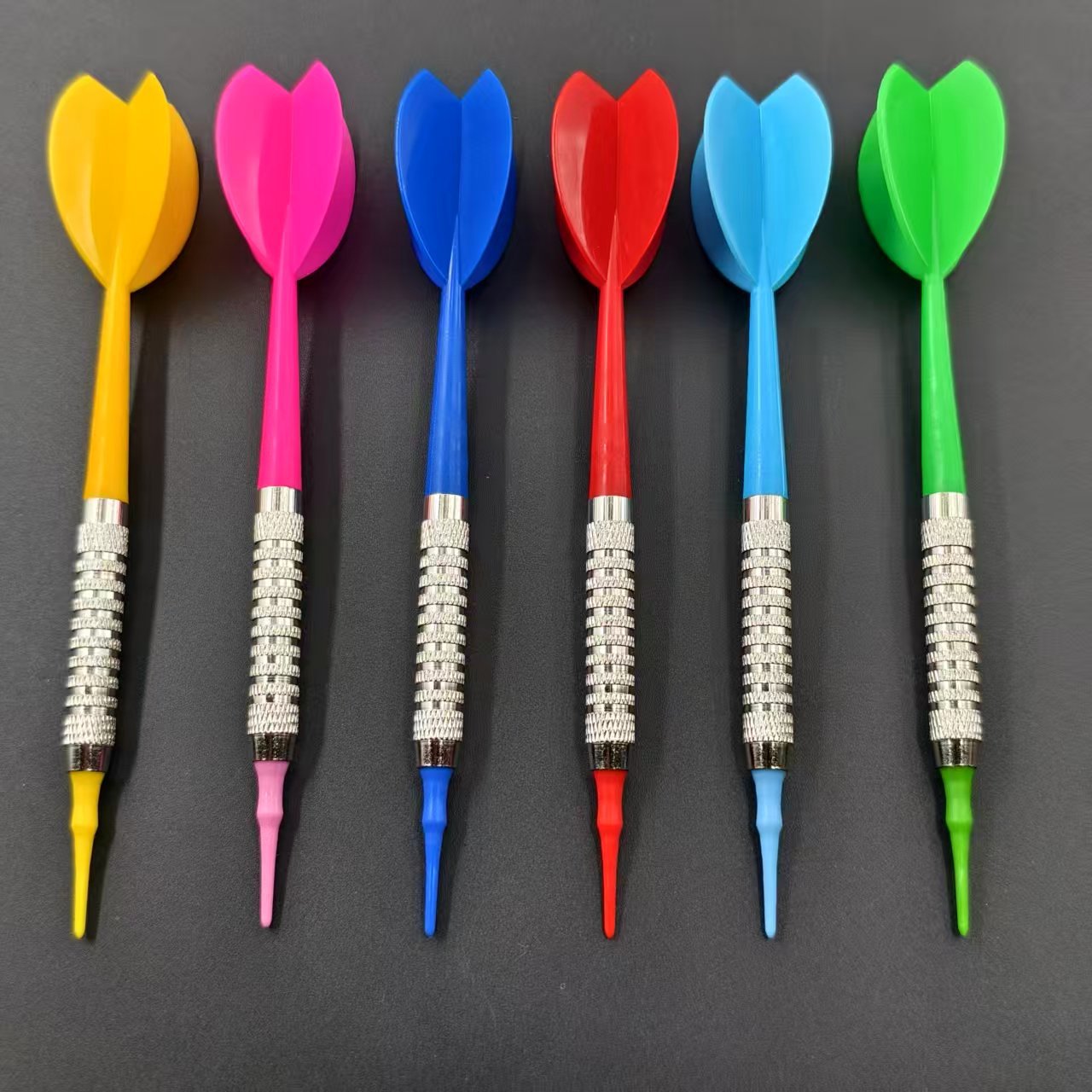 Spot [Factory Direct Sales] 12G Security Soft -style Integrated…
