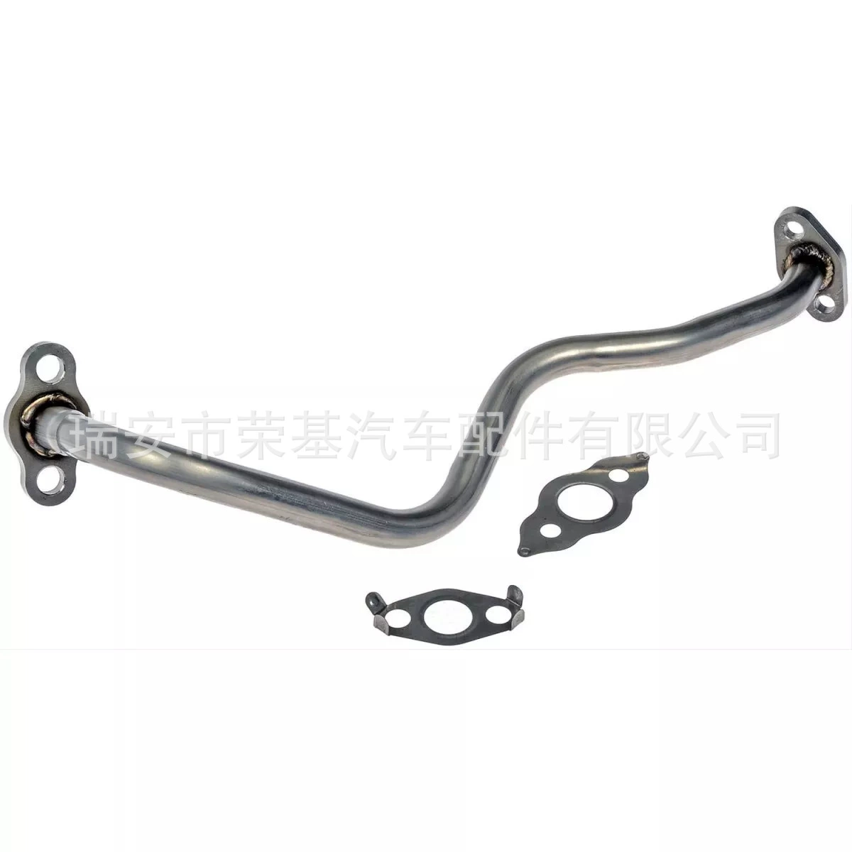 Для Honda 598-401 598401 18717RNAA00