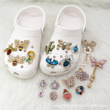 �߼���С����������ЬЬ���ɲ�жdiy��԰Ь����������ˮ������