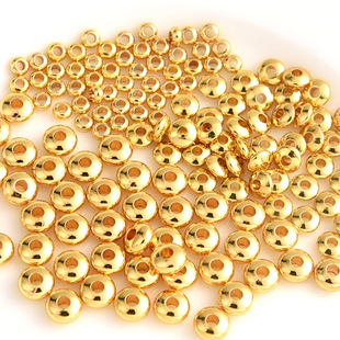 �ò���ɫ��24kɳ��18k�����w�����Ʒ���diy���ϸ�����ë����