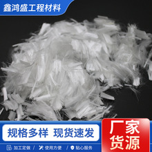 �۱�ϩ�w�S ���̻�����ɰ�{�����w�S ʩ������ ����������·�w�S