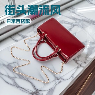 zaͬ��tɫƤ�|�����Ů�����i�۰�����朗lб����p��С������