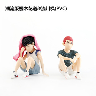 �������@����PVC���Д[�������b����պ決�b��ģ�Ϳ�ͨ���k