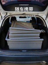 �Ӻ�܇�dƴ�Ӵ�PPR���ϴ���~·�����W�ۯB���Bֳ�¾W�_�h��