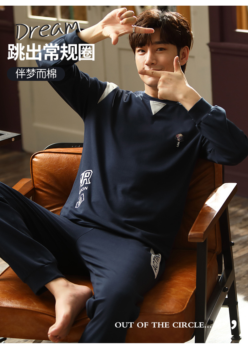 i2uUjf6mxdTrdS49SAV1xIdIjzP3zNvqBL+7