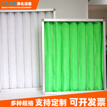 G3G4�X���ʽ��Ч�^�V�����ǟo�������I������{�^�V�W��Ч�^�V��