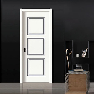 �Ͼ�ľ�T ľ�T�҃��T�����T�ͺ�ľ�T�����T���_�� ��ӆ���T