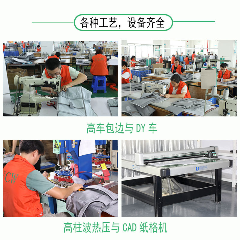 O1CN01Jkt0RG2GpMkHfM0hB_!!2209158239064-0-cib.jpg?__r__=1673313658483