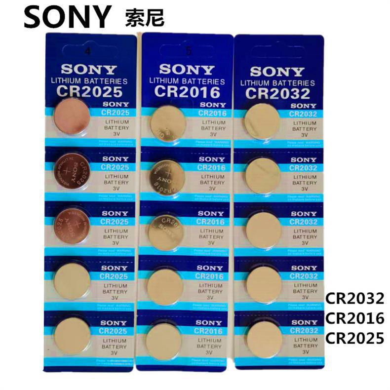 微信图片_20200616155551