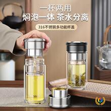 ?2025�¿������ˮ���x�p�������ݲ豭��Ů��y���к�ˮ��
