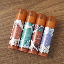 TK爆款同款TUMU爆品身体膏滋润持久留香保湿去干皮Body ointment