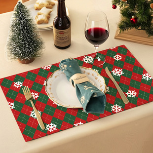 �}�Q��͉|����|����|��P�|�Շ������͉|�}�Q���b�������