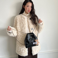 �·� ϣ��Ƥëһ�w2025�����¿��nϵ�p�ݺ��s����Ƥ������Ů032