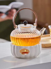 Ϟ�T�ӟᱣ�ػ�������b ����ˮ���������Ժ���ݻ��ݲ貣����z^