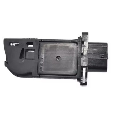 Supply Air Flow Meter 06J906461D Afh60-37 95860612510 for Volkswagen Spot