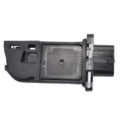 automobile instrument Meter 06J906461D Afh60-37