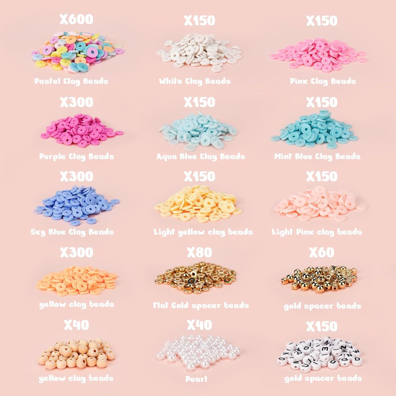 71GUA3MAJLL._AC_SL1500_