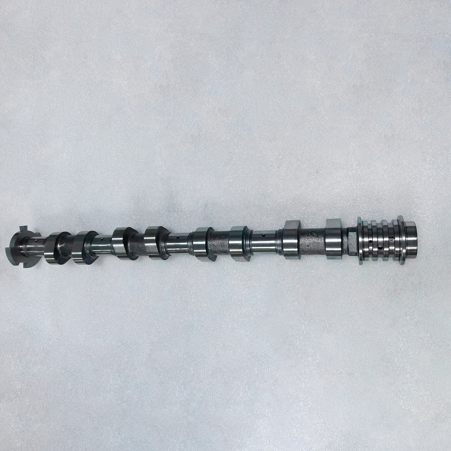 24100 2E720 Is Suitable for Hyundai Kia G4Nh Exhaust Camshaft