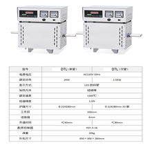 ��ʽ�ߜض�̼�t �~���ضȞ�1300���ʽ�t��