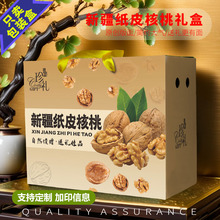 �½���Ƥ���Ұ��b�жYƷ�а��b��պ��Ӽ��ж����½���Ƥ���ҶY��