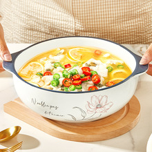 ����~�������մɴ�̖���ל������ëѪ��ˮ���~��Ƭ���뜫a^