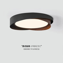 �����L�͹ź���ľ�y���ҷ��g��픟���ʽ���s�F���������o�����ԟ�