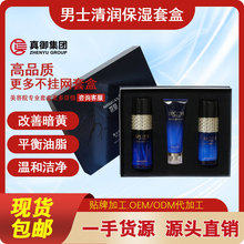 ��ʿ�沿���w���ͱ�������������aˮ���o�׺ЬF؛���l����Ժ����