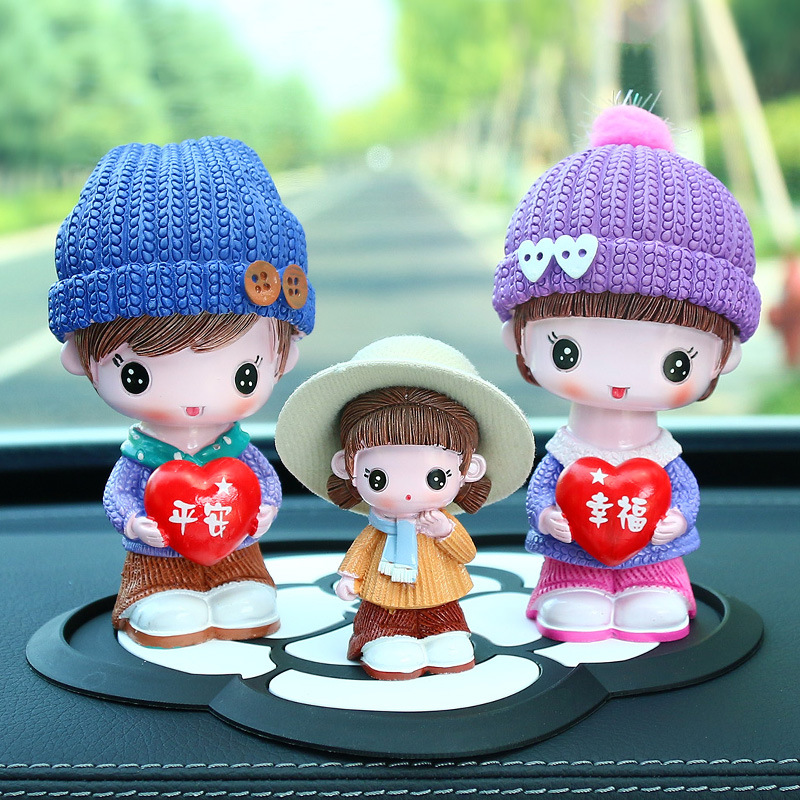 爱心摇头+气球 (2).jpg