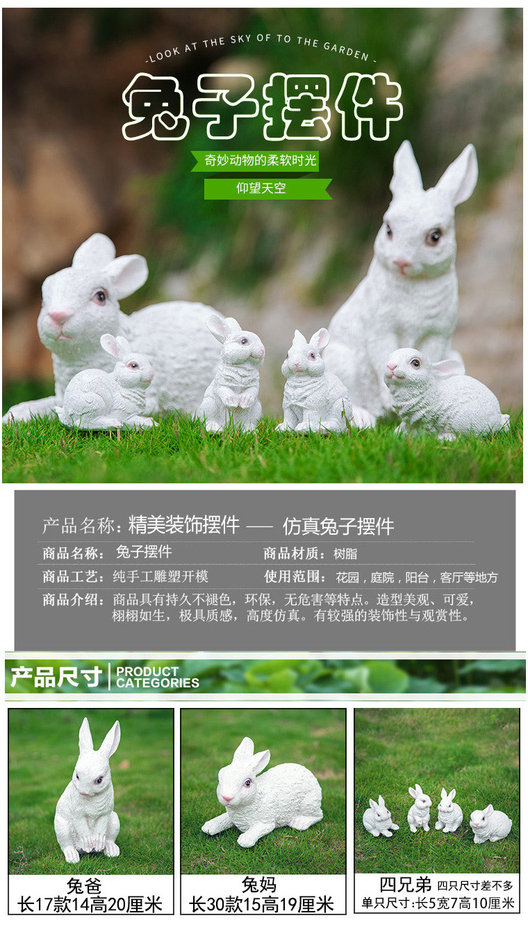 hGyTgvKjy9T/JMfycqcYivWsmdesdJA5PH2q