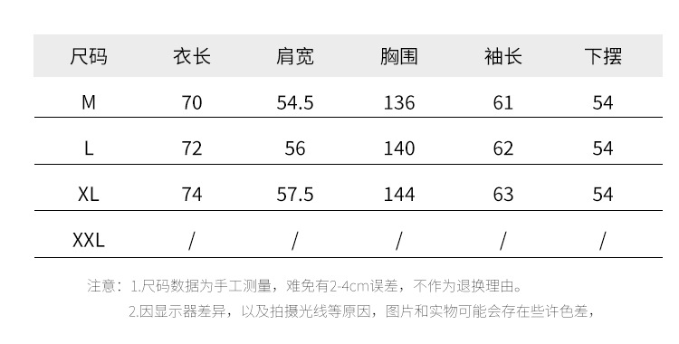 7_O1CN01eWD4vA2Jn1X32yndi_!!86