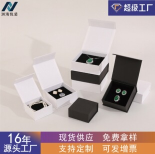 �F؛���w�����Ʒ���b�����l�朶�ᔽ�ָ���̄ո߼�����b��