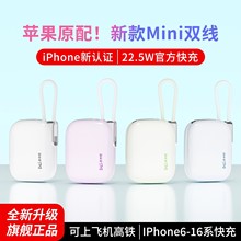 ��С���Ԏ���3c�J�C��늌�10000���������y����֙C�Ƅ��Դ