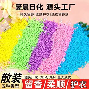 ɢ�b������ϴ�·�������־�����ζ�w���o��������������l������