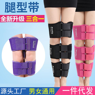 ������Ů���Ȏ�O����X�����ͼm����O���Ƚ��Ȏ����Ȳ��A�ȹ̶���