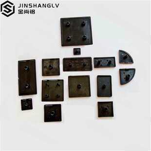 �W�˹��I�X�Ͳķ�����Ϸ������w����Ƭ�X�ͲĶ��^�X�Ͳ����