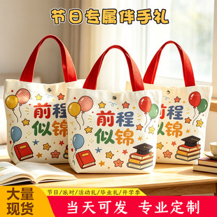 �_�W��ǰ�����\����������W����־�a�������W���ֶY�������ɶ���