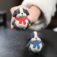 ���d��ɰС���茙��Ʒ��ؔ߅����Ф����ؔ����̨�[�����������B