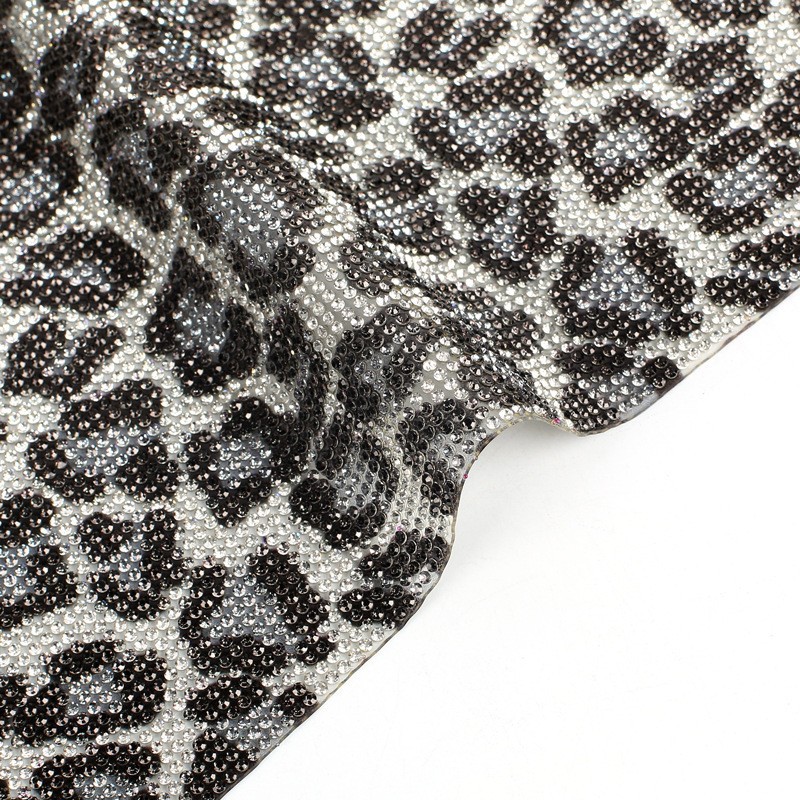 ���Ʊ��ƿ����۽������������껯ױˢ�ֻ���������������DIYˮ��